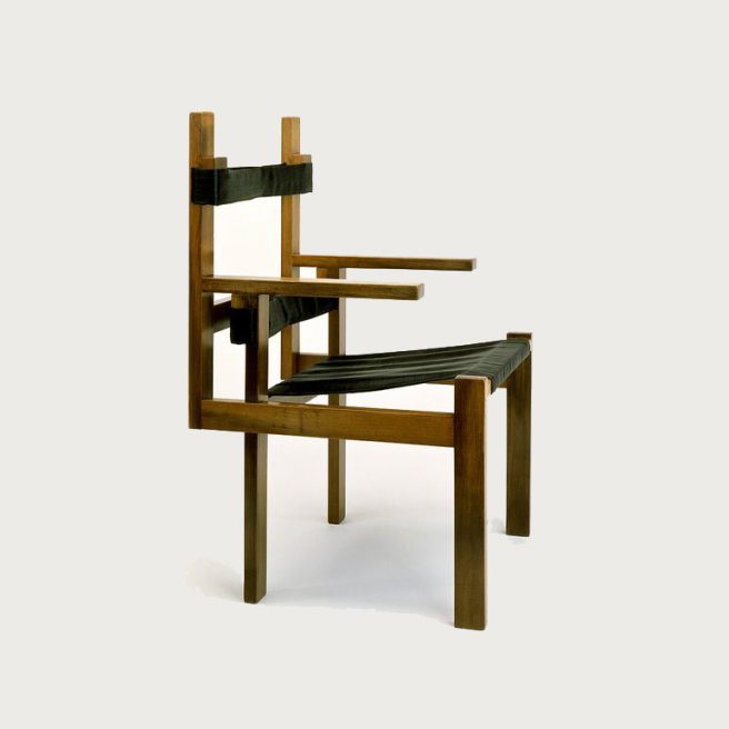 DESIGN DE PRODUS
